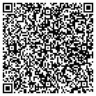 QR code with Working With Nture Bonsai Nurs contacts