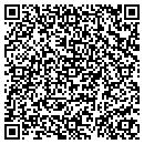 QR code with Meetings Plus LLC contacts
