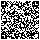 QR code with Michael J Smith contacts