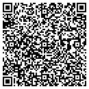 QR code with Inspirations contacts