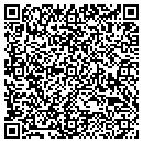 QR code with Dictionary Project contacts
