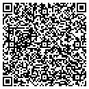 QR code with Agile Transitions contacts