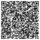 QR code with James Traywick contacts
