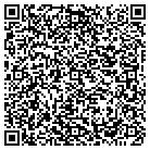 QR code with Carolina Cellular Sales contacts