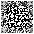 QR code with Chamness Pipe Installation contacts