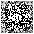 QR code with Communication Concepts contacts