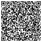 QR code with Kit Thrash Property Management contacts