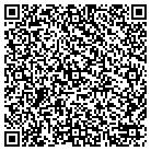 QR code with Hudson 501 Auto Sales contacts