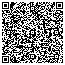 QR code with Charles Burt contacts