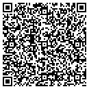 QR code with Pizza and Then Some contacts