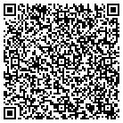 QR code with Rons Trucking & Tractor contacts
