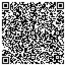 QR code with Mark I Enterprises contacts