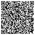 QR code with Deckare contacts