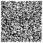 QR code with Platinum Building Corporation contacts