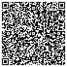 QR code with Cherokee Children's Home Inc contacts