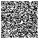 QR code with Brett M Wood contacts