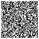 QR code with VFW Post 6444 contacts