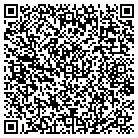 QR code with Tec Support Group LLC contacts
