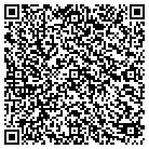 QR code with Millers Country Store contacts