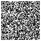 QR code with Brocks Mill Baptist Church contacts