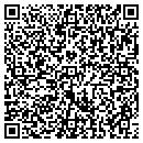 QR code with CHARLESTON.COM contacts