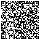 QR code with Peppers Unique Image contacts