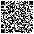 QR code with Poetry contacts