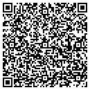 QR code with Head Start Center contacts