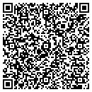QR code with Junkyard contacts