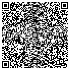 QR code with Moonshell Art Gallery contacts
