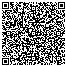 QR code with Cee-Gee Parking Lot Striping contacts