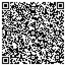 QR code with Parlay Records contacts