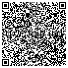 QR code with Tatran Textiles Inc contacts