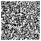 QR code with Duron Pints Wallcoverings 153 contacts