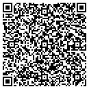 QR code with Probation-Collections contacts