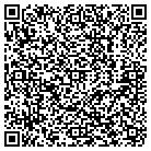 QR code with Carolinian Consultancy contacts