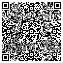 QR code with Concrete Grinding Co contacts