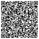 QR code with Kermit Hudson Logging Co contacts