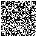 QR code with Shell contacts