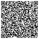 QR code with Coastal Auto Restyling contacts