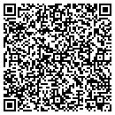 QR code with Greyhound Bus Lines contacts