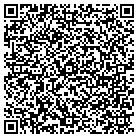 QR code with Marsh Oaks Home Owner Assn contacts