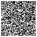 QR code with Super Store 788 contacts