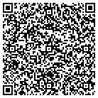 QR code with First Choice Technologies contacts
