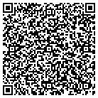 QR code with Scott Thomas Construction contacts