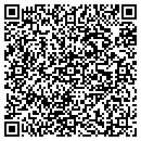QR code with Joel Johnson DDS contacts