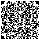 QR code with James E Creech & Assoc contacts