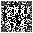QR code with Graniterock contacts