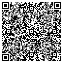 QR code with Leisuresoft contacts