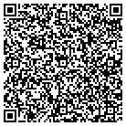 QR code with Duncan Mobile Home Park contacts